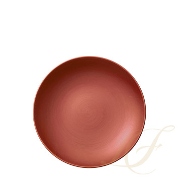 Чаша 23см коллекции Manufacture Glow бренда VB