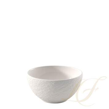 Чаша для мюсли 14см коллекции Manufacture Ice бренда VB