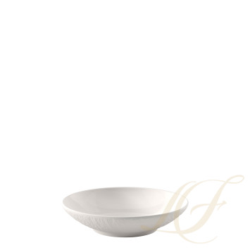 Чаша десертная 13,2см коллекции Manufacture Ice бренда VB