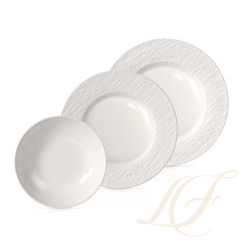 Коллекция Manufacture Ice бренда VB