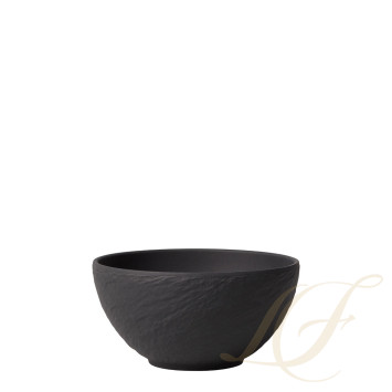 Чаша бульонная 14см коллекции Manufacture Rock бренда VB