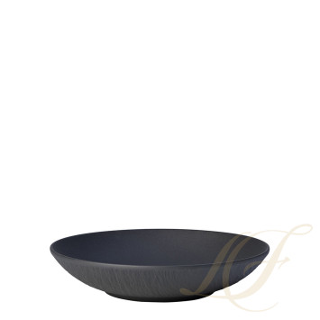 Чаша 24см коллекции Manufacture Rock бренда VB