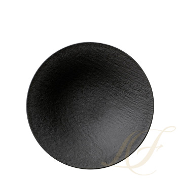 Чаша глубокая 28см коллекции Manufacture Rock бренда VB