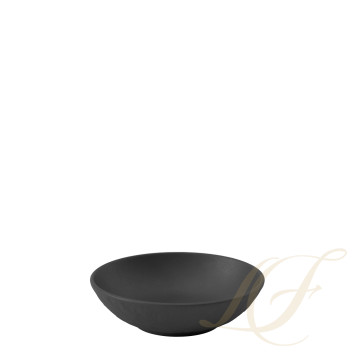 Чаша десертная 13см коллекции Manufacture Rock бренда VB