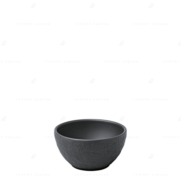 Чаша для соуса 8см коллекции Manufacture Rock бренда VB