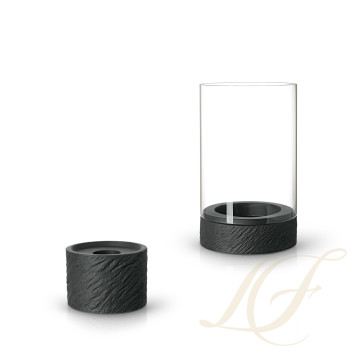 Коллекция Manufacture Rock бренда VB