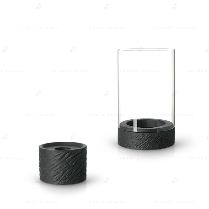 Коллекция Manufacture Rock бренда VB