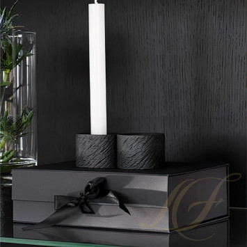 Коллекция Manufacture Rock бренда VB