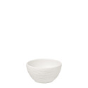 Чаша для соуса 8см коллекции Manufacture Rock Blanc бренда VB