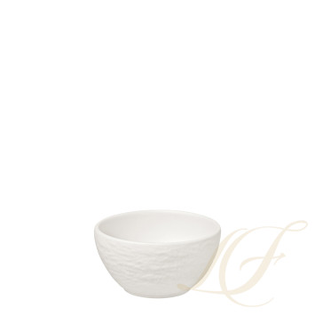 Чаша для соуса 8см коллекции Manufacture Rock Blanc бренда VB