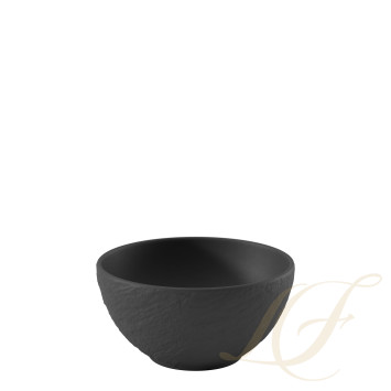 Чаша для мюсли 14см коллекции Manufacture Rock - Mickey Mouse бренда VB