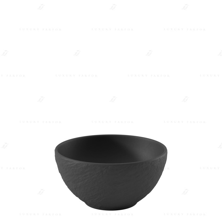 Чаша для мюсли 14см коллекции Manufacture Rock - Mickey Mouse бренда VB