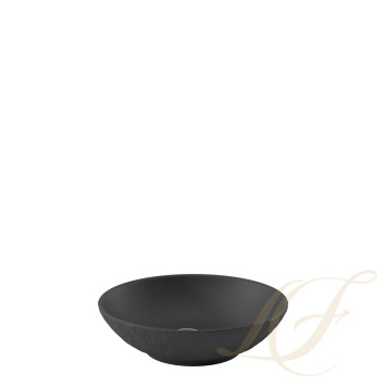 Чаша десертная 13,2см коллекции Manufacture Rock - Mickey Mouse бренда VB