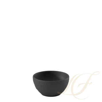 Чаша для соуса 7,7см коллекции Manufacture Rock - Mickey Mouse бренда VB