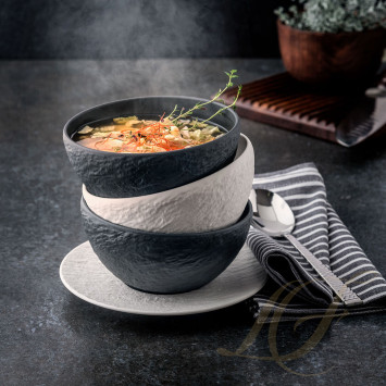 Коллекция Manufacture Rock бренда VB