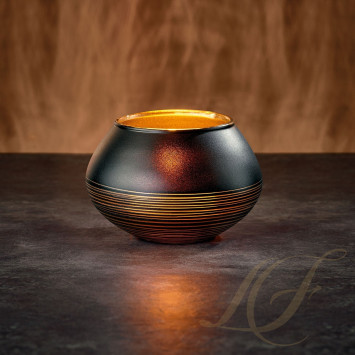 Коллекция Manufacture Swirl бренда VB