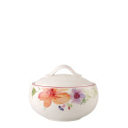 Сахарница 0,45л