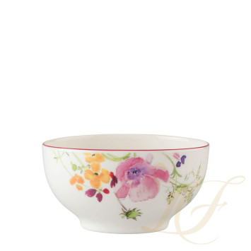 Чаша бульонная 0,75л коллекции Mariefleur бренда VB