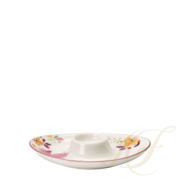 Подставка для яиц  коллекции Mariefleur бренда VB