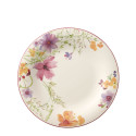 Тарелка гурман 30см коллекции Mariefleur бренда VB