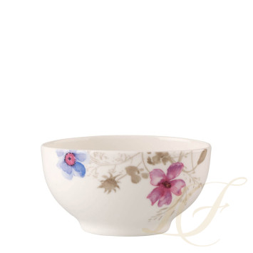 Чаша бульонная 0,75л коллекции Mariefleur Gris бренда VB