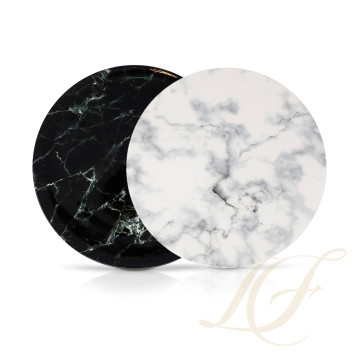 Коллекция Marmory бренда VB