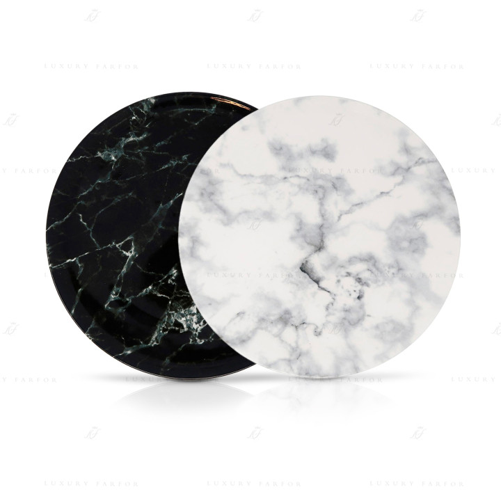 Коллекция Marmory бренда VB