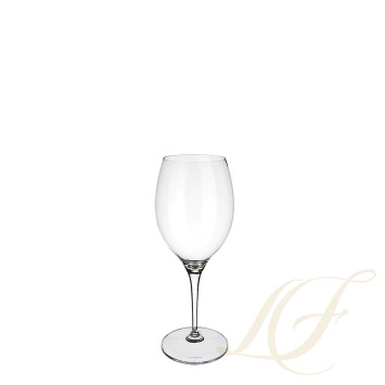 Фужер для красного вина Bordeaux 0,65л коллекции Maxima бренда VB