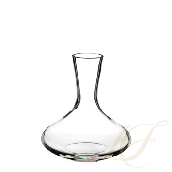 Декантер 1,00л коллекции Maxima бренда VB