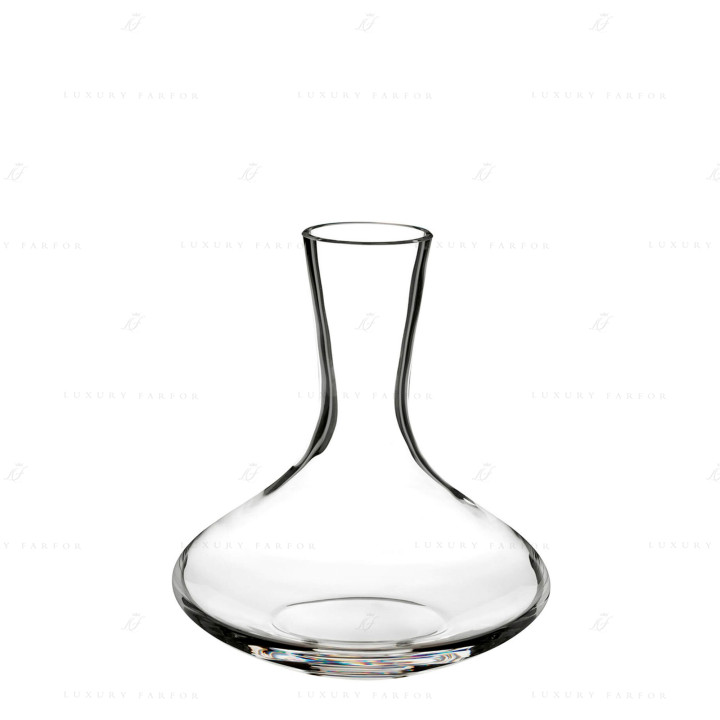 Декантер 1,00л коллекции Maxima бренда VB