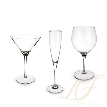 Коллекция Maxima бренда VB