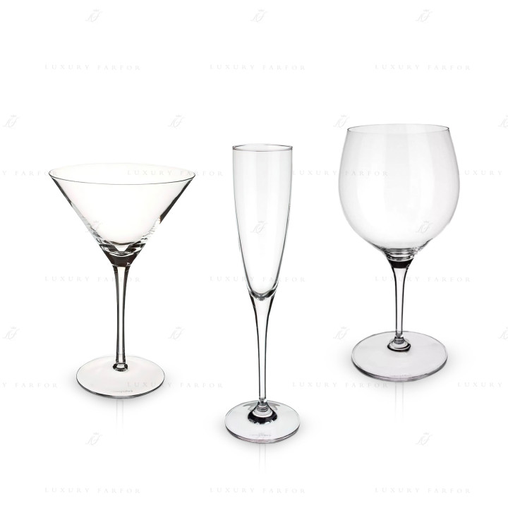 Коллекция Maxima бренда VB