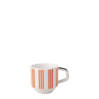 Чашка эспрессо 0,06л