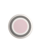 Тарелка закусочная 21см