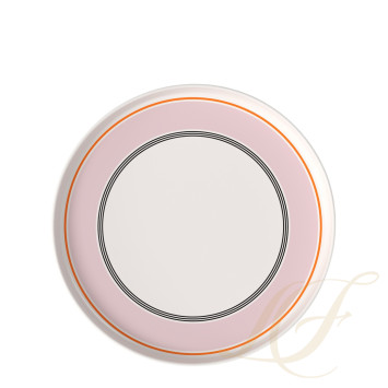 Блюдо сервировочное 29см коллекции Memphis бренда VB