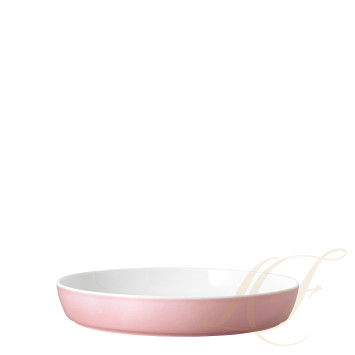 Чаша для спагетти 24см коллекции Memphis бренда VB