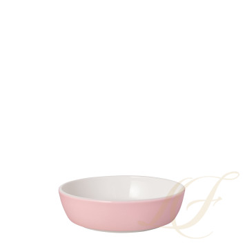 Чаша для салата 14см коллекции Memphis бренда VB