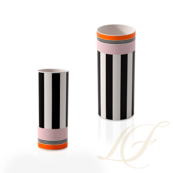 Коллекция Memphis бренда VB