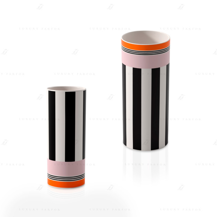 Коллекция Memphis бренда VB