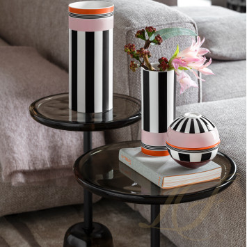 Коллекция Memphis бренда VB