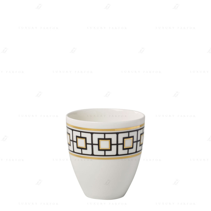 Чаша чайная 0,15л коллекции MetroChic бренда VB