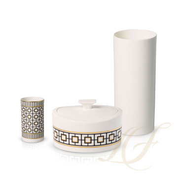 Коллекция MetroChic бренда VB