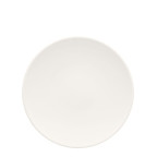 Тарелка главная 27см