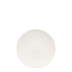 Тарелка десертная 16см