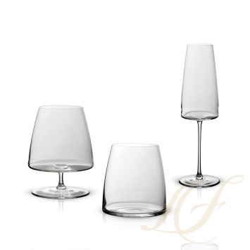 Коллекция MetroChic бренда VB