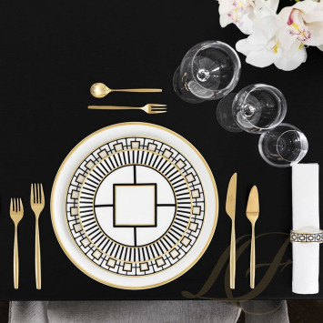 Коллекция MetroChic 