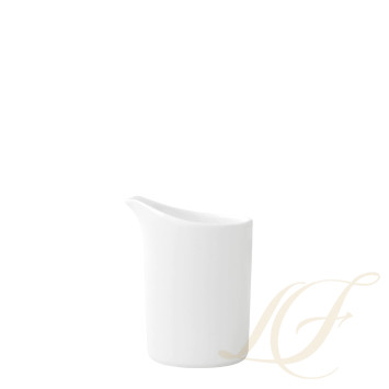 Молочник 0,22л коллекции Modern Grace бренда VB