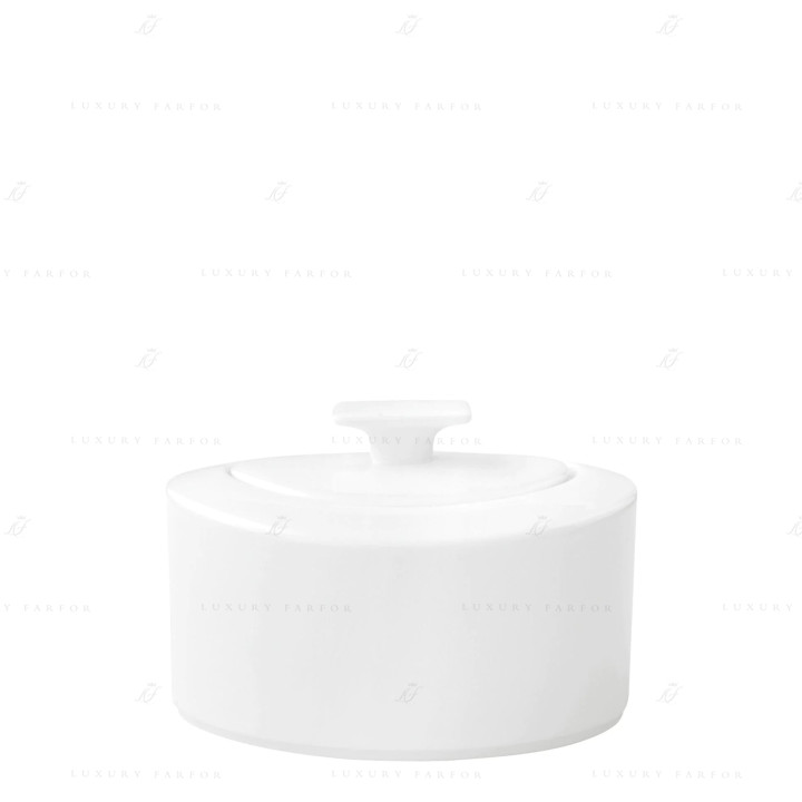 Сахарница 0,33л коллекции Modern Grace бренда VB