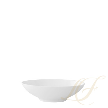 Чаша десертная 19см коллекции Modern Grace бренда VB