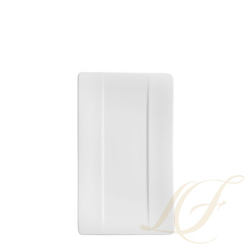 Тарелка для суши 24х14см коллекции Modern Grace бренда VB